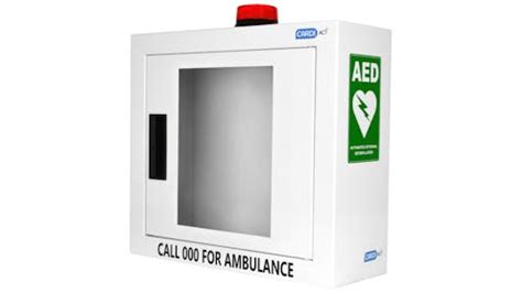 harvey norman heart defibrillator|Buy Defibrillator .